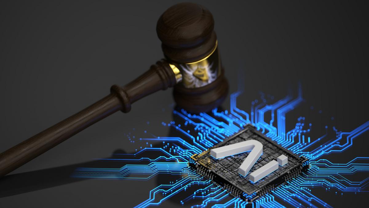 Poliția din Timiș a folosit o conversație cu ChatGPT ca probă în instanță. Instituția a pierdut procesul!