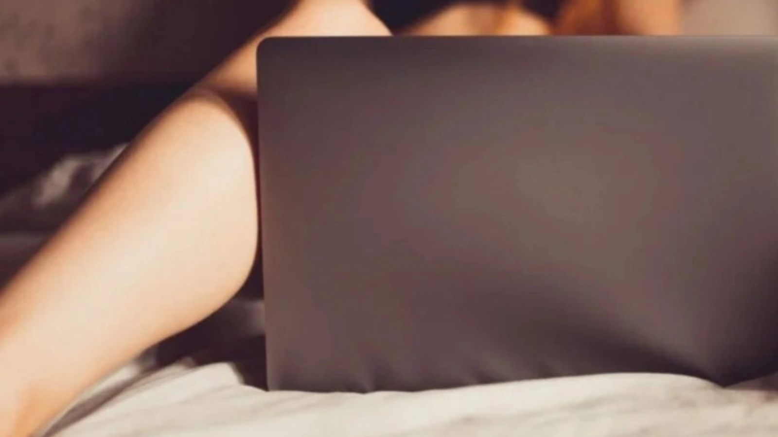 Polițistă din Ilfov, 