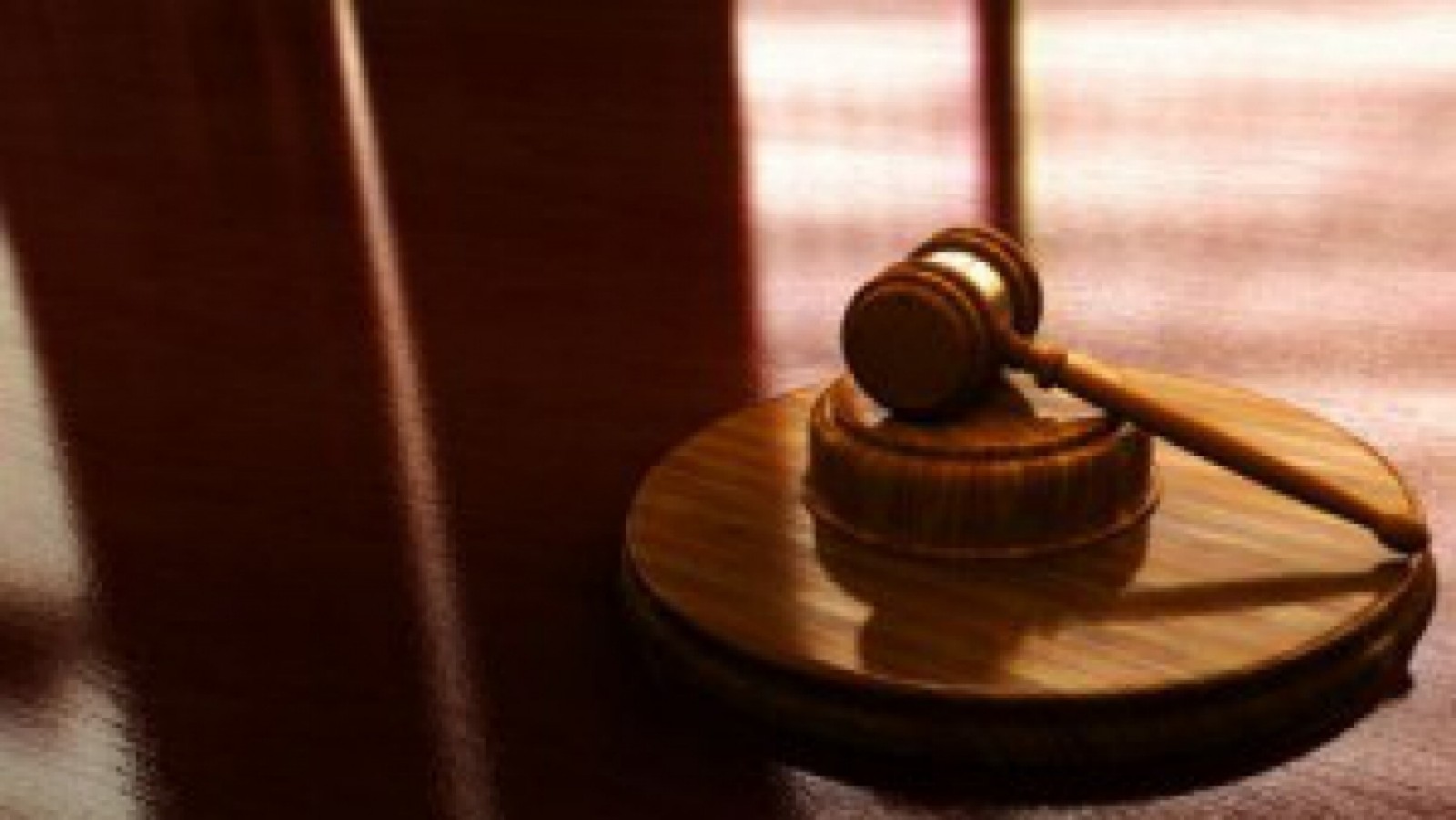 Polițist șef, trimis în judecată pentru lovituri cauzatoare de moarte