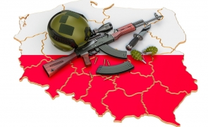 Polonia se pregătește de un război cu Rusia sau cu Ucraina? Sute de mii de cetățeni sunt obligați să efectueze un stagiu militar de 90 de zile
