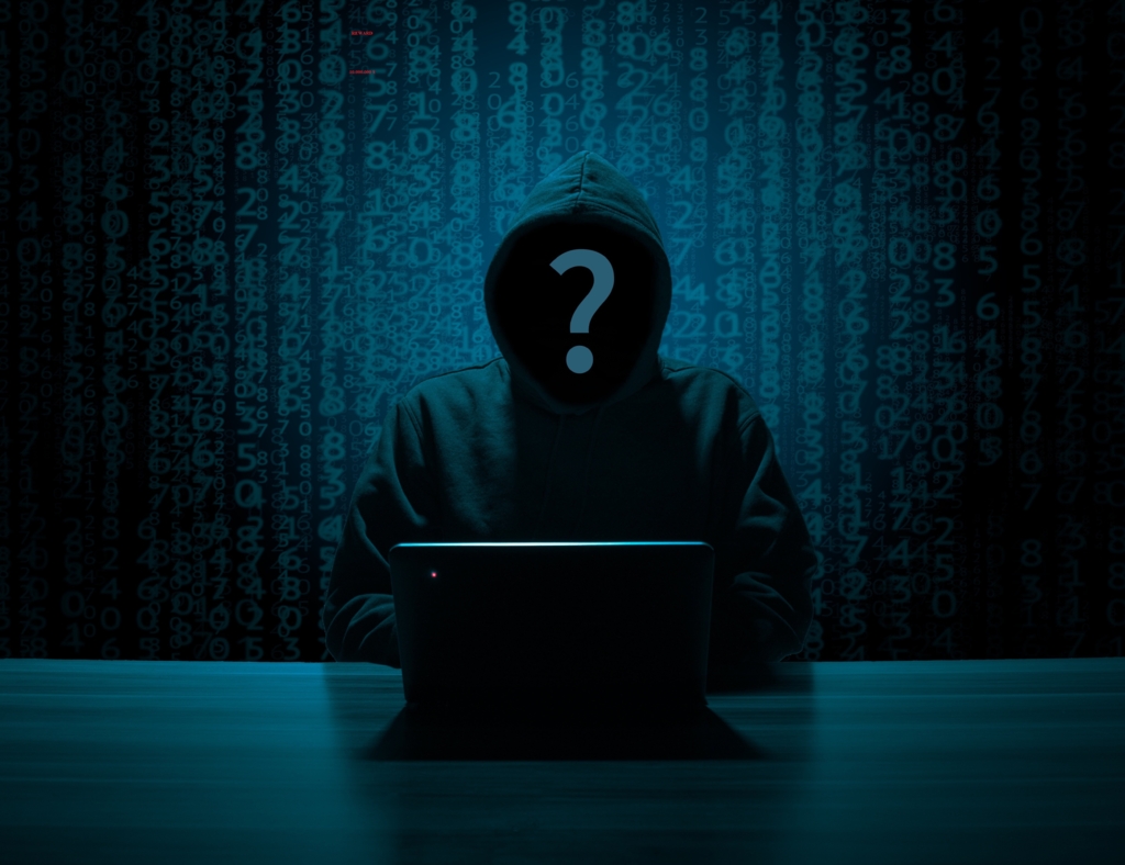 Polonia, sub atacul hacker-ilor. Au fost furate datele a 19 milioane de cetățeni
