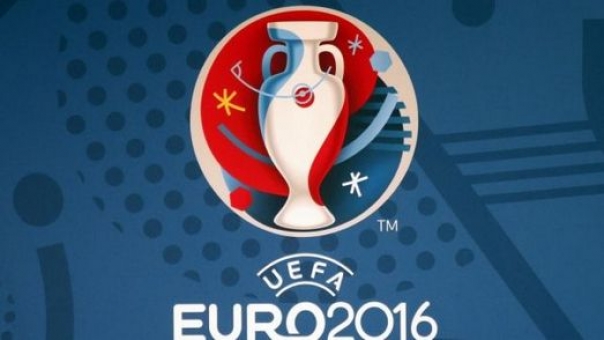 Polonia, Tara Galilor si Portugalia sunt primele echipe calificate in sferturile EURO 2016