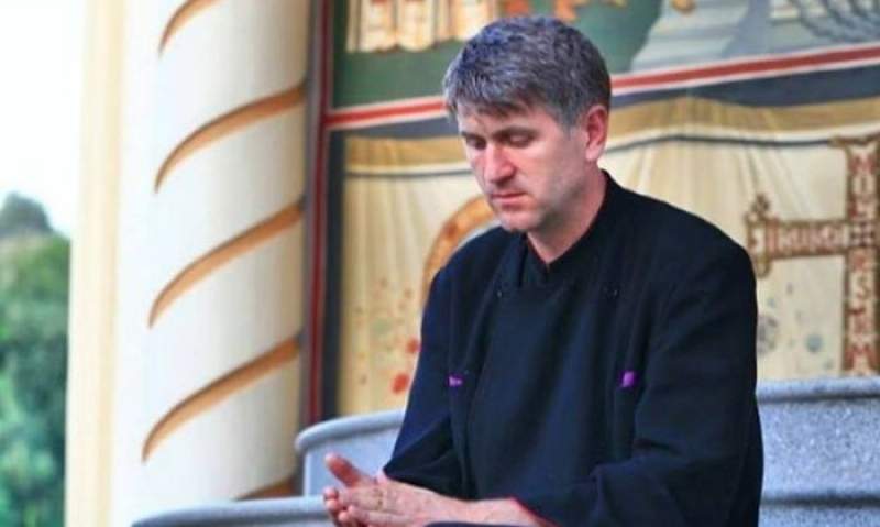 Pomohaci încearcă azi să îi convingă pe reprezentanții Mitropoliei Ardealului