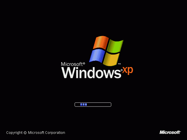 Ponderea IMM-urilor şi instituţiilor publice din România care folosesc Windows XP a scăzut la 34%