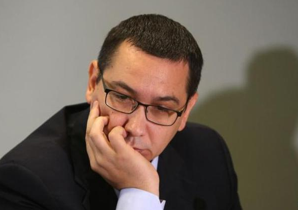 Ponta: 