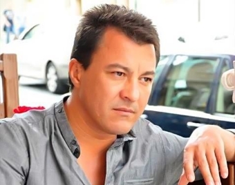 Poporul care n-a greșit niciodată. De aceea n-a făcut nimic!