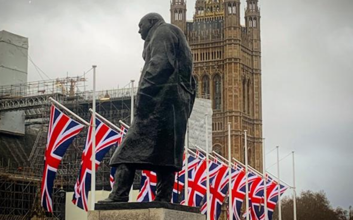 Post-Brexit: Marea Britanie anunță că închide robinetul pentru forța de muncă