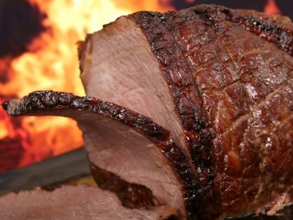 Post. Ce se intampla in corpul tau atunci cand nu mai mananci carne deloc