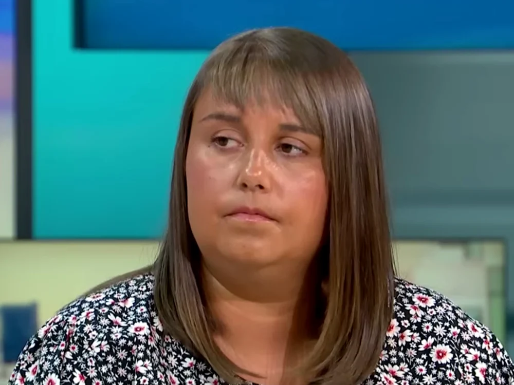 Povestea femeii tratate 11 ani pentru cancer după ce a fost diagnosticată greșit: „Mi-a distrus viața