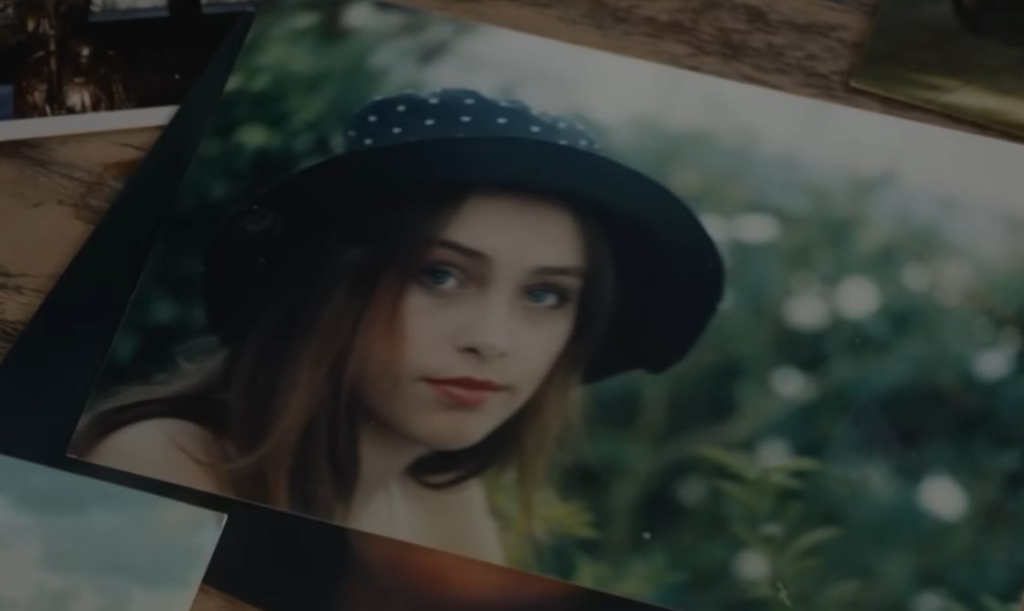 Povestea unei femei abuzate de Epstein personal: „Recrutorii mei râdeau în timp ce el mă agresa