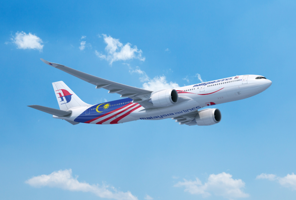 Povestea unuia dintre cele mai mari mistere din aviația civilă. Anunțul autorităților, la 12 ani de când un avion a dispărut fără explicații cu peste 200 de pasageri la bord
