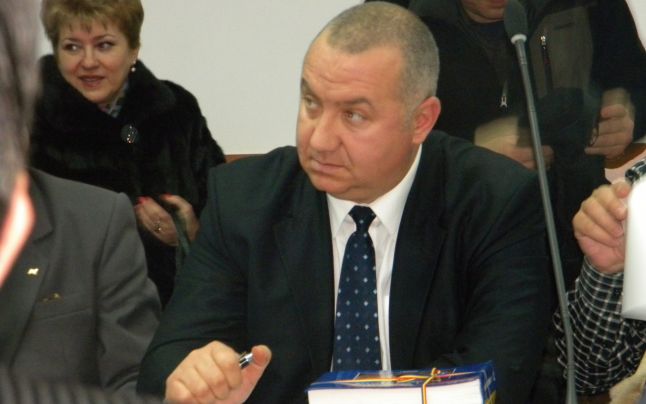 Prahova: Activitatea de deratizare și cea de mentenanță a semafoarelor din Ploiești, blocate