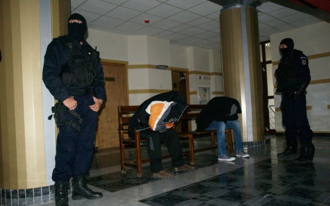 Prahova jefuită la greu în 2015: Prejudiciu de 2,5 de miliarde de euro stabilit de procurori
