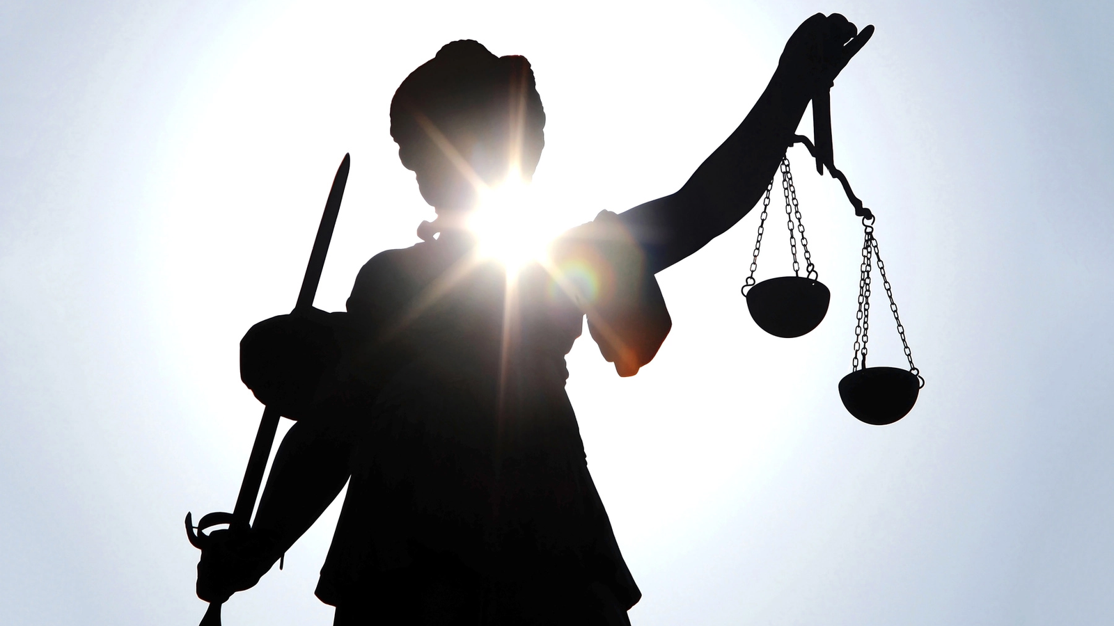 Președinția a publicat sinteza mesajelor primite de la magistrați - Ce supărări au de fapt judecătorii și procurorii
