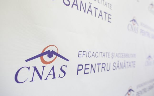 Preşedinţii Caselor de Asigurări de Sănătate Dâmboviţa şi Constanţa au fost revocaţi din funcţii din cauza unor nereguli