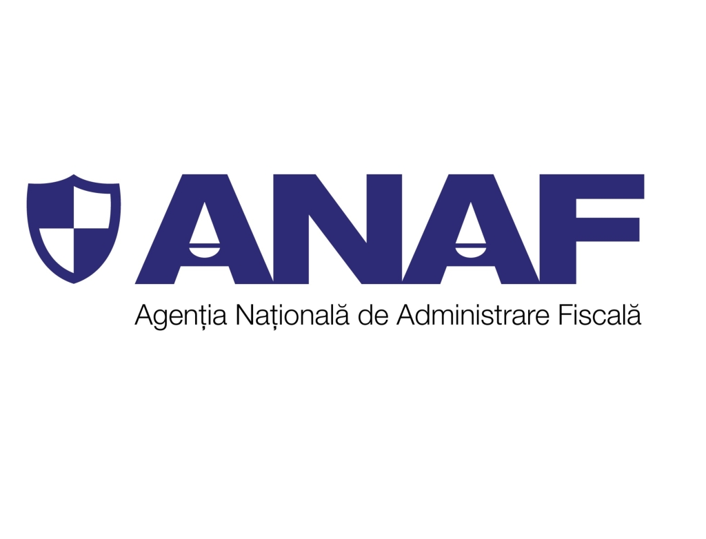 Președintele ANAF - Proprietarii care obțin venituri din chirii devin un focus pentru noi
