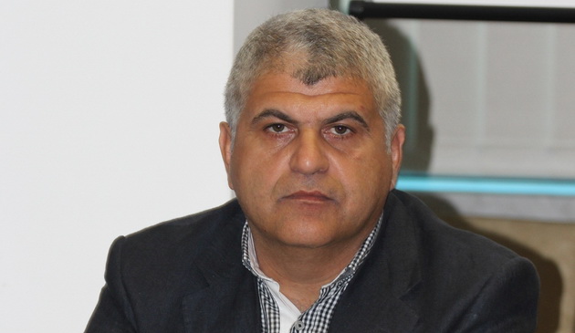 Preşedintele ANAT, Aurelian Marin, a demisionat de la conducerea patronatului