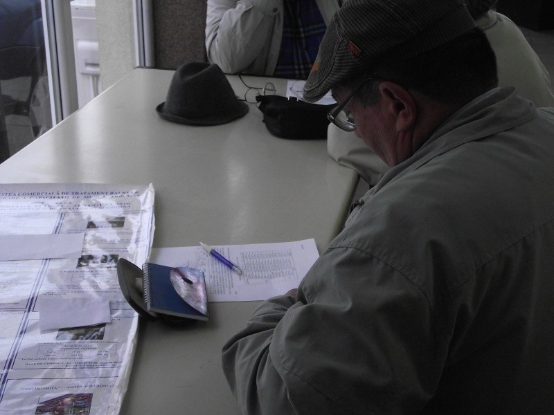Președintele ASF: Fondurile de pensii din România nu pot fi naționalizate