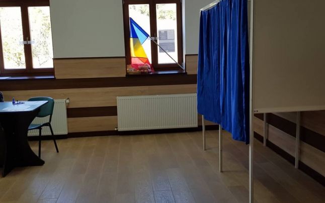 Preşedintele Asociaţiei Colectiv: A fost un referendum inutil, în urma căruia am pierdut toţi. Şi BOR, şi politicienii