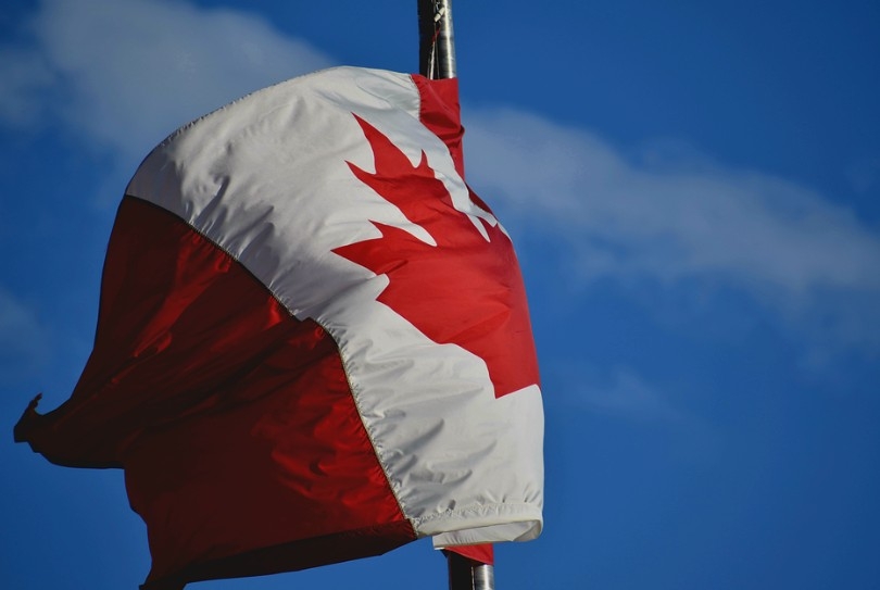 Președintele Finlandei: "Nu ar fi minunat să fie Canada al 28-lea stat al UE, în loc să devină al 51-lea stat al SUA?"
