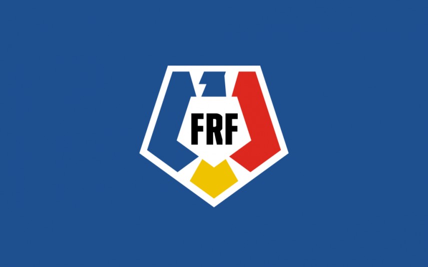 Președintele FRF i-a cerut scuze lui Gheorghe Hagi, după ce acesta nu a fost invitat la Tragerea la sorţi a grupelor Euro 2020