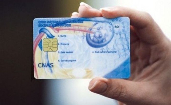 Președintele SNMF, despre sistemul cardurilor de sănătate: Suntem o țară europeană și trebuie să fie niște softuri funcționale