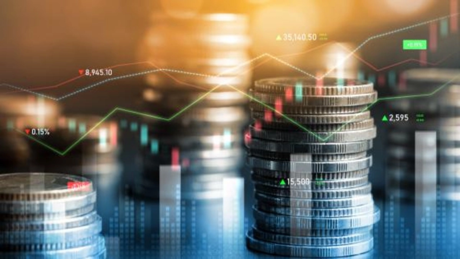 Prețul ascuns al progresului digital: Ne apropiem de cea mai mare bulă financiară din ultimele două secole
