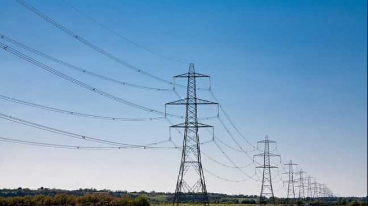 Prețul energiei electrice, un nou nivel record!