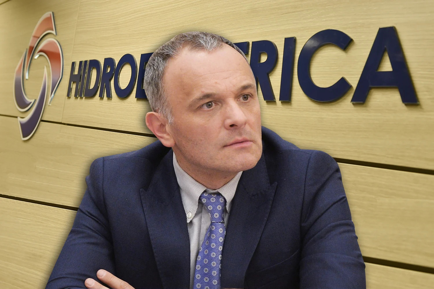 Prețul incompetenței: Mitul tarifelor mici la Hidroelectrica. Cât plătim de fapt pe energie față de restul tarilor din UE