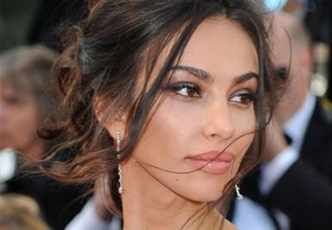 Preţul Madalinei Ghenea! Cât te costă să o ai la tine acasă