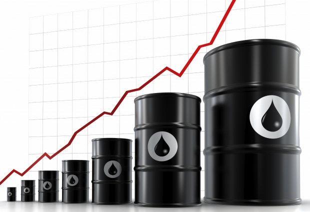 Preţul petrolului a ajuns la cele mai ridicate niveluri din 2019