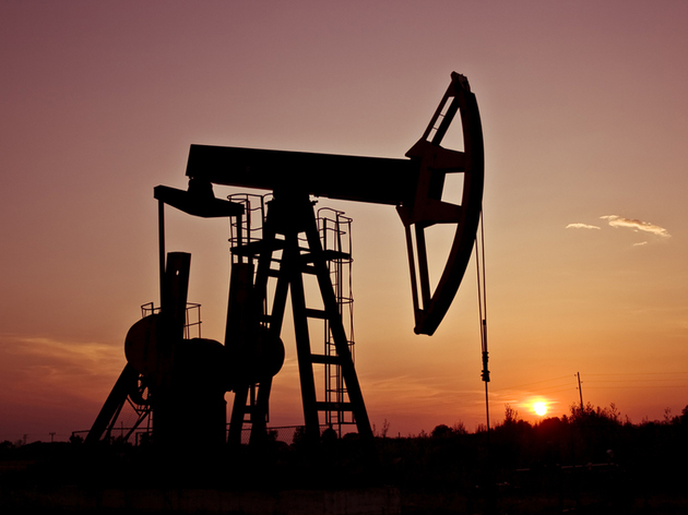 Preţurile petrolului au coborât la minime ale ultimilor şapte ani