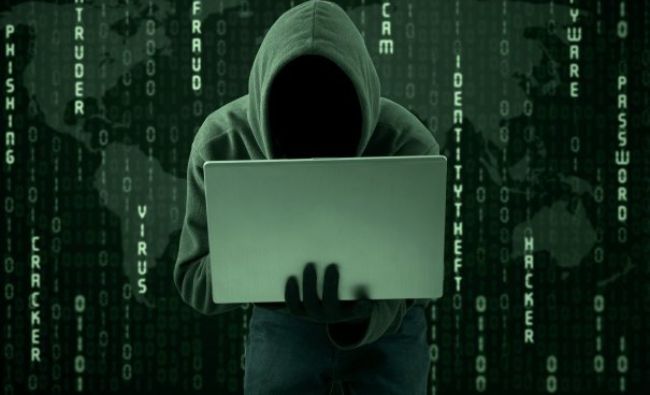 Precizări de ultim moment de la SRI! Ce au aflat despre hackerii care au atacat spitalele