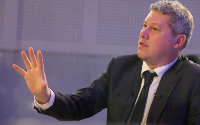 Predoiu: Provocarea pe care ne-o adresează fundamentalismul și ISIS este păstrarea propriilor valori europene