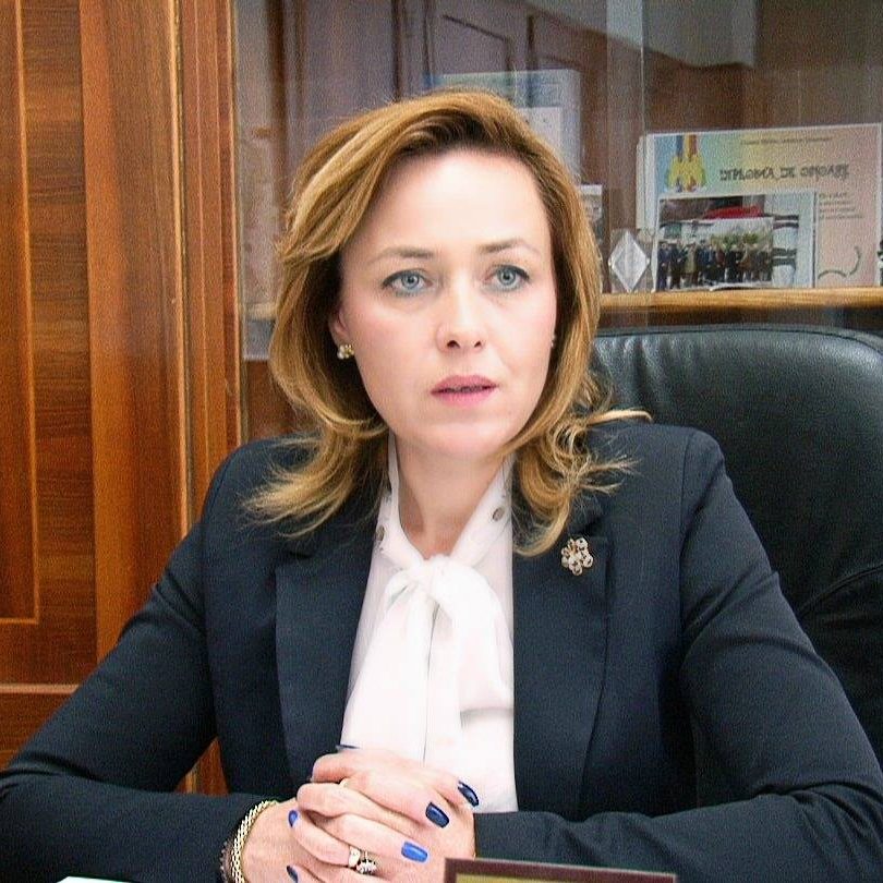 Prefectul de Teleorman, înlocuit de subprefectul judeţului