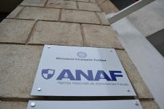 Premieră la ANAF: Identificarea vizuală online pentru înregistrarea în SPV