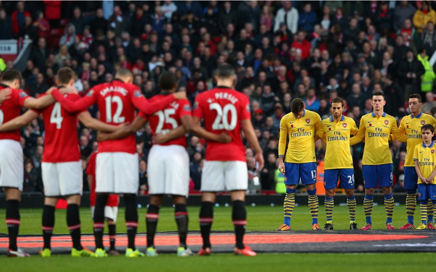 Premier League. Programul primei etape al campionatului englez