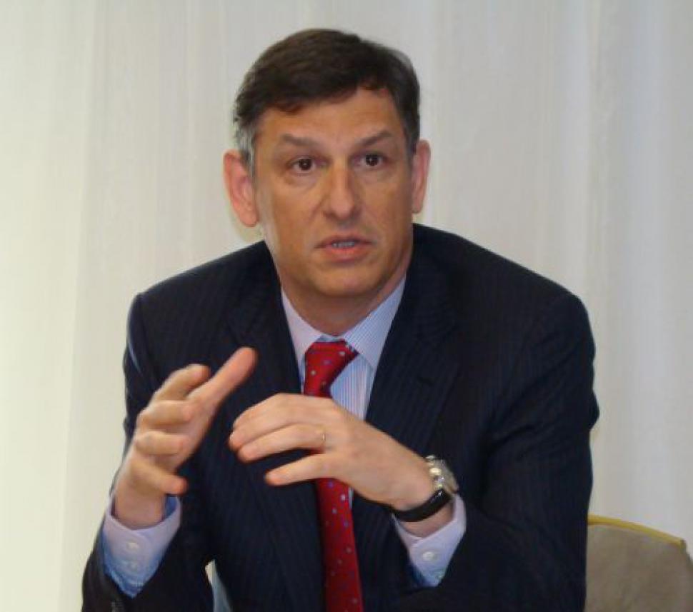 Premieră: Nu se mai emit autorizații provizorii și sezoniere pentru comerț în stațiunile din sudul Litoralului