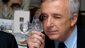 PREMIERĂ în economia românescă de după 1989: Inflaţia anuală a devenit NEGATIVĂ în luna iunie