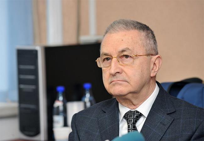 Premieră în România: Spitalul Militar ar putea realiza transplanturi de plămâni
