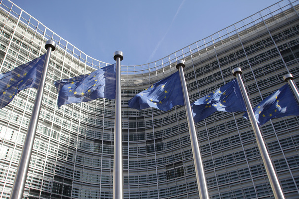 Premiera: Parlamentul European a aprobat înfiinţarea unei comisii speciale pentru combaterea terorismului