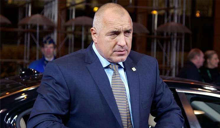 Premierul Bulgariei: Ţările est-europene să ajute Occidentul în criza imigranţilor, nu să aibă doar beneficii