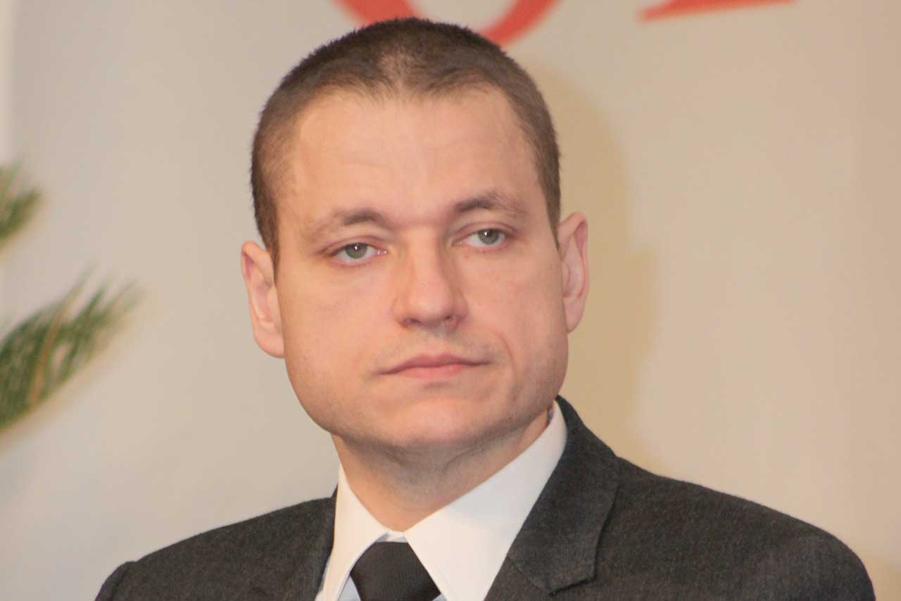 Premierul Grindeanu și ministrul Turismului au desființat birourile de turism din străinătate