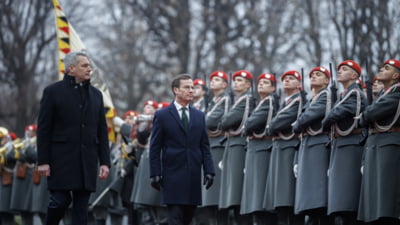Premierul unui important stat european ia decizii cu ChatGPT: „A căzut pradă psihozei AI-oligarhilor