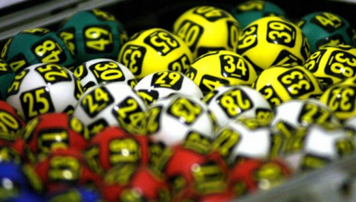Premii de 4,6 milioane euro la extragerea de duminică la Loto 6/49, Noroc, Joker