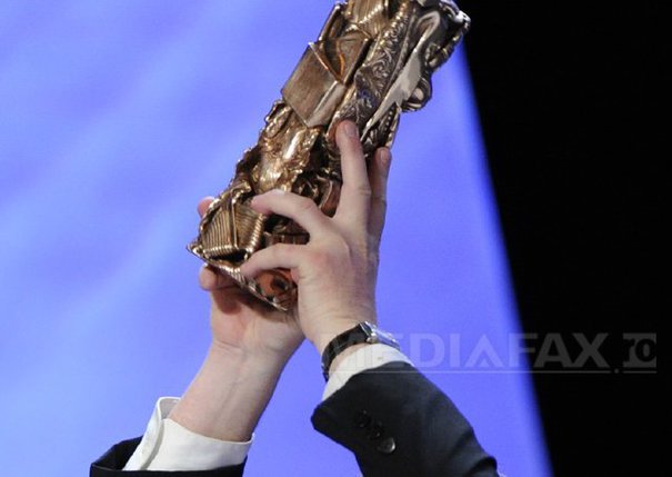 PREMIILE Cesar 2018: Pelicula care a cucerit şase trofee