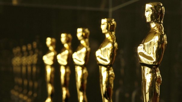 Premiile OSCAR 2018. The Shape of Water, cel mai bun film al anului. Cine sunt ceilalti mari castigatori ai serii