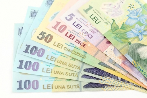 Premiul la Loto 6/49 nu a fost câştigat nici de data asta