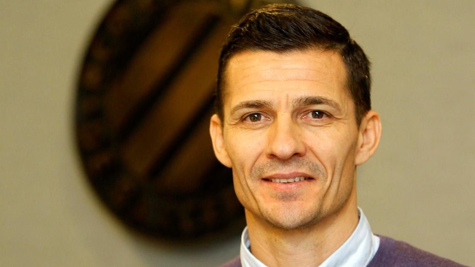 Presa din Spania îl ridică în slăvi pe Gâlcă, după primul meci pe banca echipei Espanyol Barcelona