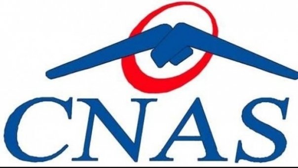 Presedintele CNAS, Laurentiu-Teodor Mihai, va fi eliberat la cerere din functie